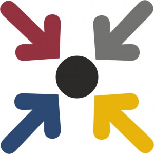 goethe_meeting_logo