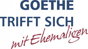 goethe_trifft_sich_schriftzug